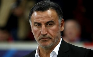 PSG vs Strasbourg: Date, Time and TV Channel to watch or live stream free 2022-2023 Ligue 1 in the US