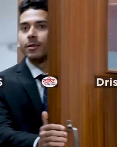 68K views · 2.6K reactions | UPSC TOPPER 2025 | Arpit Kumar | Rank 136 | Hindi Medium | Upscinsightsofficial | Facebook