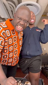 367K views · 12K reactions | 便 #coconuttree | Bob The Drag Queen | Facebook