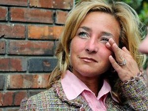 More on Tonya Craft Acquittal: 'It Wasn't a Victory'