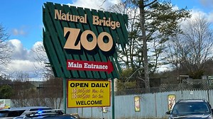 Jury reaches verdict in Natural Bridge Zoo case