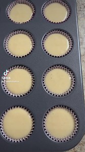 2.2K views · 23 reactions | Gorgeous set up by @sweetsbylinus Follow my tik tok and you tube for #Free tutorials #sweetsbylinus LINK IN BIO | Sweets by Linus | Facebook