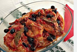 Iată cum veți putea pregăti cel mai bun iepure vânătoresc la ceaun