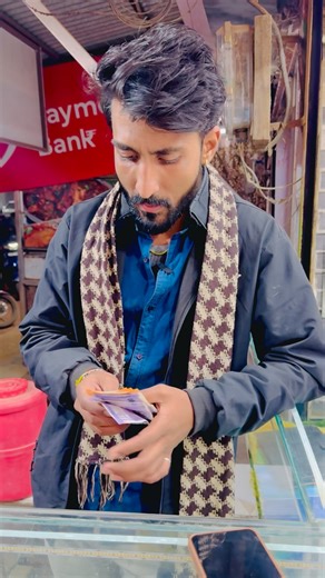 #shahdol #omeemobilewala #omeesoni #shahdolcity #secondhandmobile #comedy