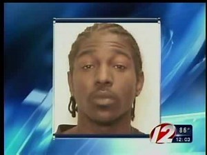 Bail hearing for accused murderer