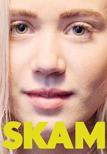Skam temporada 2 - Ver todos los episodios online