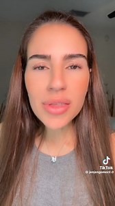 Female Vs Male inmates | Olúwaségun Babatunde | Facebook