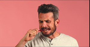 Wiley Wallaby 10 Ounce Variety Flavor Pack Gourmet Australian Style Soft & Chewy Licorice Candy Beans, 2 Pack