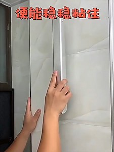 Folding Clothes Hanger Portable Hotel Wall-mounted Bathroom Drying Rack Household Retractable Invisible Clothes Rail Drying Rack Free delivery _*Rs 1500/- Each✨☑️*_ *_(With Box)_* Whatsapp 03423158213 Www.MHgadget.com 100,000 satisfied customers M.H gadgets online store #cashondeliveryavailable #Amazon | M.H gadgets online store | Facebook