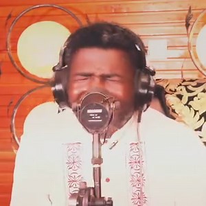 IGOSPEL Magazine on Reels | Facebook