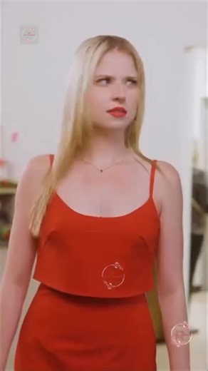 14K views · 270 reactions | Found Homeless Billionaire Husband Part 146 | Era Mae Donaldo Caspe | Facebook