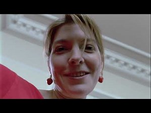 The Acid House (1998) - ending scene