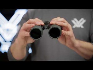 Vortex-Optics-Diamondback-Roof-Prism-Binoculars-8x28 - Amazon