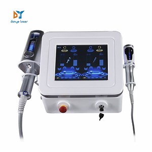 [Hot Item] Basic Customization Body and Face Lift Roller Massage Inner Ball Roller Slim and Pain Relief Machine