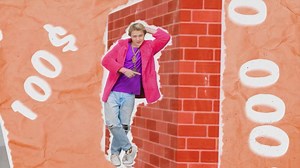 Radical room transformation. Solutions for all kinds of situations by 123 GO! | 123 GO