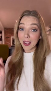 42K views · 655 reactions | Lighting 101 in interior design✨ #facebookreels #reelsvideo #fbreels #viralshorts #interiordesign #interiors #designinspiration #viralvideo #viralpost | Julie Jones | Facebook