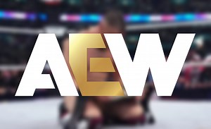 Veteran AEW Star Has Retired From Wrestling – TJR Wrestling