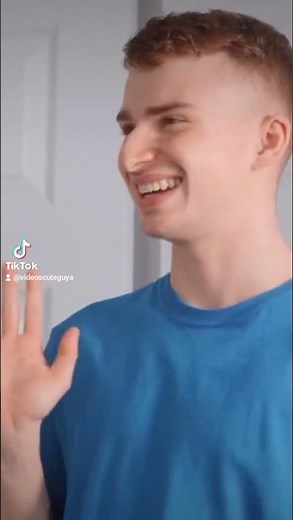 Ryan Jacobs, Finn Harding and Tanner Hall