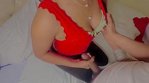 Bacha Kese Peda Hota Hai · evexxx .com