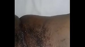 Ap physics c: mechanics unit 5 mcq "scoring guide" pdf - Vidéos Porno et Sex Video - Tukif Porno