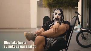 164K views · 10K reactions | PLEASE WATCH THE FULL VIDEO: https://youtu.be/yqtyCybW_I4 PLEASE LIKE AND FOLLOW THE PAGE!!! TEAM PAYAMAN!!! PAWEEERRR!!! @TPOfficialFanPage | Team Payaman Club | Facebook