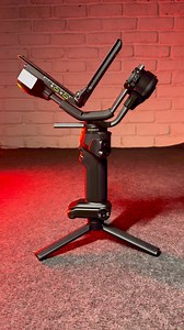 DSLR on RENT on Reels