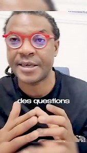 Masterclass exclusive – Gratuit sur inscription ! Le Cercle des Pas Seuls, une communauté sur LinkedIn qui contribue à briser l’isolement entrepreneurial, en partenariat avec TDCM Group, cabinet de consulting et de formation, vous invite à une masterclass exceptionnelle avec Ouattara Navaga, expert-comptable du cabinet Axe Expertises et Conseils. Au programme : comprendre les statuts juridiques et fiscaux essentiels pour votre activité, faire les bons choix et éviter les erreurs qui freinent le