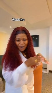 #jewerlyvendorinoshodi #viralchallenge2025 #foryoupagereels #fujilovers #trending | Ala Duke