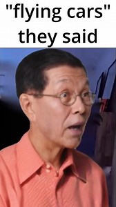 Ethical use of AI | Original and/or copied filipino memes