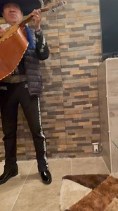 🥰hoy celebro 9 años con Radio Veracruz y cumplo años 😍primero que nada Gracias a Dios a mi mamá que esta conmigo ,gracias a todos ustedes 🙏por seguirme en las redes sociales . | Radio Veracruz