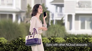 Access, stream, sync, and share all your files on the go from both public and private cloud storage services. ASUS AiCloud keeps you connected to your data wherever and whenever#ASUSInSearchofIncredible | ASUS Republic of Gamers | Facebook