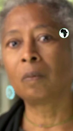 LIFE DURING JIM CROW | Alice Walker recalls in this interview her...