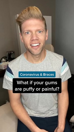 The Braces Guy on TikTok