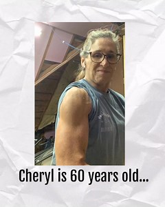 27K views · 156 reactions | Macros And Changing Your Body Composition...