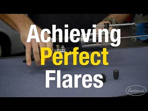 Quick Tips: The EASIEST Way To Assure PERFECT Flares!