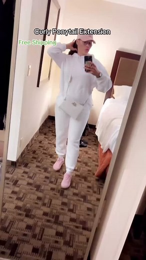 Link below👇🏼👇🏼…💕 https://www.tiktok.com/t/ZPH3yhaVGDfEf-sBmmg/ #curlyponytail #quickweave #weaveponytail #hairstyleideas #quickhairstyles #hairtutorials #sexyhair #weave | Nathalie OneNat
