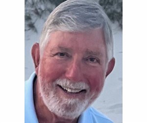 Dennis Edward Walker Obituary (2024) - Natchitoches, LA - Blanchard St. Denis Funeral Home - Natchitoches