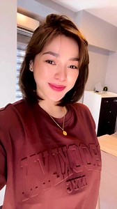 Thank you Ms. Elaign Mendoza for choosing our first class cleaning services. It was our pleasure to have the opportunity to provide you with a pristine clean space that you deserve. We're excited for the opportunity to serve you again in the future! 🥰🫶 | Anytime Cleaners