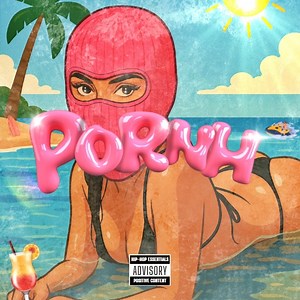 Pornh - Ledon G, Locare & TRAPHOUSE: Song Lyrics, Music Videos & Concerts