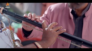 Vijay Television on Reels