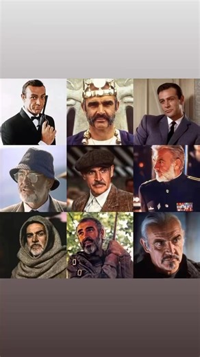 25 de Agosto de 1930. Nace Sean Connery.Thomas Sean Connery ,nace en Edimburgo, Escocia; 25 de agosto de 1930,muere en Nasáu, Bahamas; 31 de octubre de 2020, conocido artísticamente como Sean Connery, fue un actor y productor de cine británico, que ganó, entre otros premios, un premio Óscar, dos premios BAFTA (uno de ellos un BAFTA Academy Fellowship Award) y tres premios Globo de Oro (uno de ellos un premio Cecil B. DeMille a la trayectoria).Gran parte de su fama fue gracias a su personaje de J