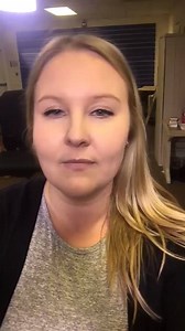 1.1K views | NEW THIS WEEK: Did you spend more than you wanted this holiday season? A Washington County library may be an unlikely hero for you -- Stephanie Duprey will have the full story this week! www.localdvm.com | DC News Now | Facebook