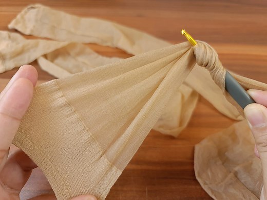 189K views · 1.2K reactions | Knitting & Crochet World on Reels | Facebook