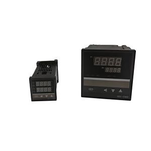 [Hot Item] Temperature Controller Rex-C100 Intelligent Digital Temperature Controller C400 Universal C700 Temperature Controller C900 Temperature Controller
