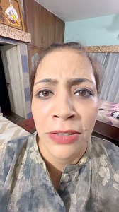 936K views · 13K reactions | Aaj to pakdi gai 浪藍藍 #baldeepjandu #husbandandwifecomedy | Baldeep Singh Jandu | Facebook