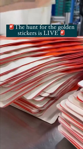 #myprotein #myproteinwheyisolate #impactwheyprotein #nutritiondepot #newpackaging | Nutrition Depot Vietnam