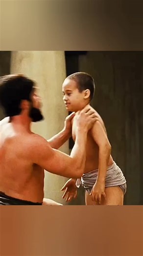 Understanding the Narrative of Your Favorite Movies