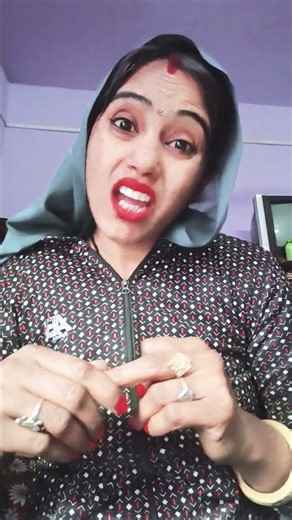 The 10 Funniest Short Films Ever Made