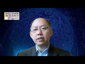 Cure models can help COVID-19 research