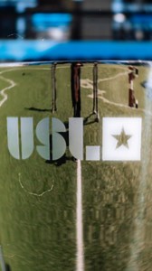 1.2K views · 24 reactions | What's on the line tomorrow in Colorado Springs 朗  #USLPlayoffs | USL Championship | Facebook